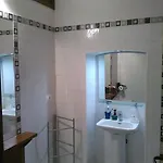 Antica * Marsala