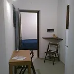 Antica