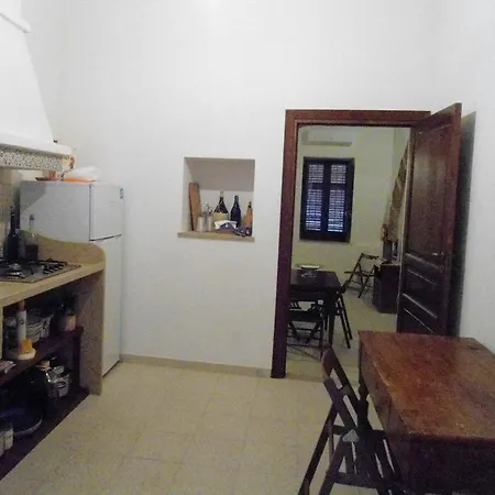 Antica Marsala