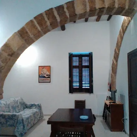 Antica Marsala