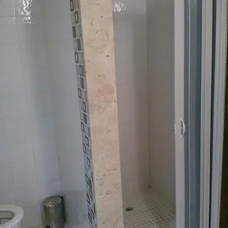 Apartamento Antica